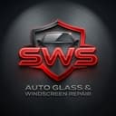 Shan WindScreen logo